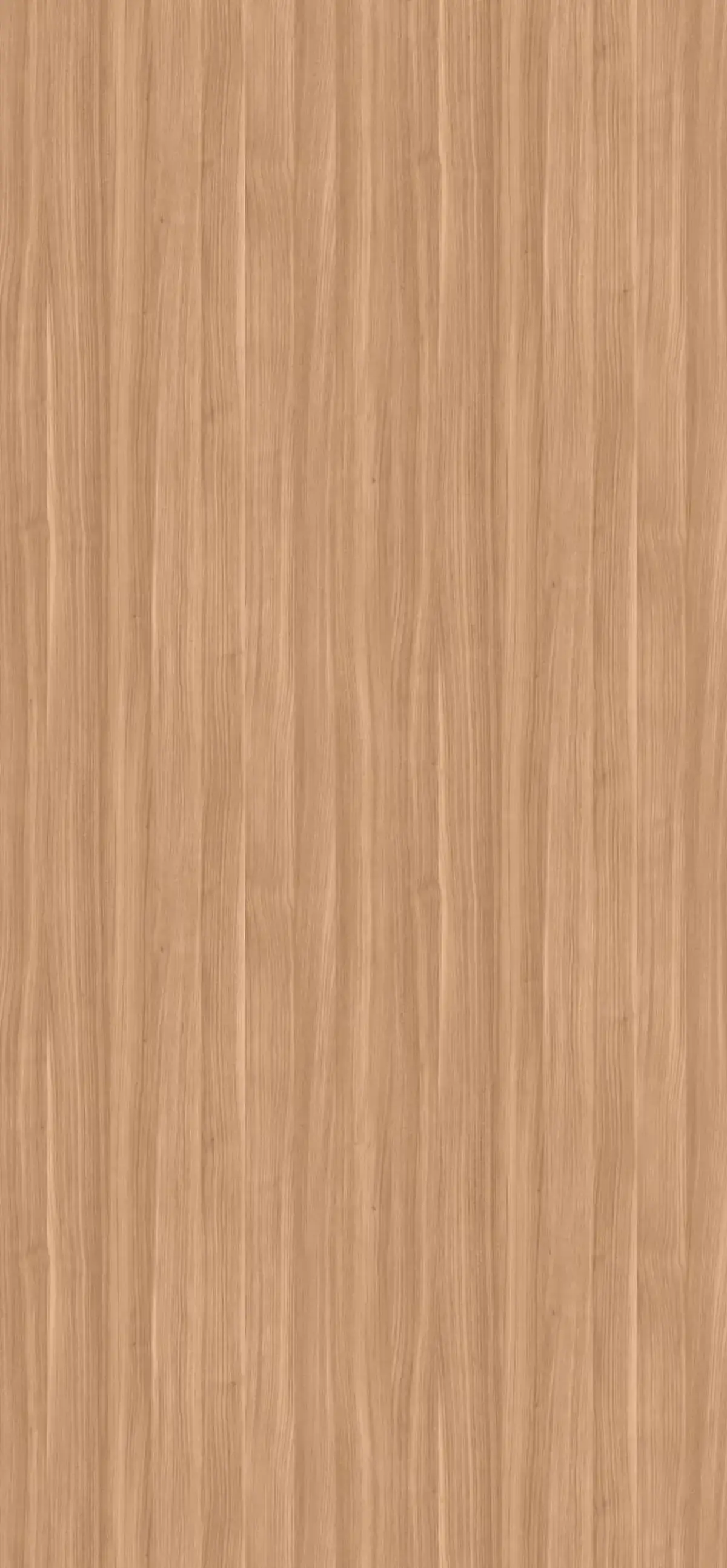 egger h1715 lincoln walnut mfc decor board