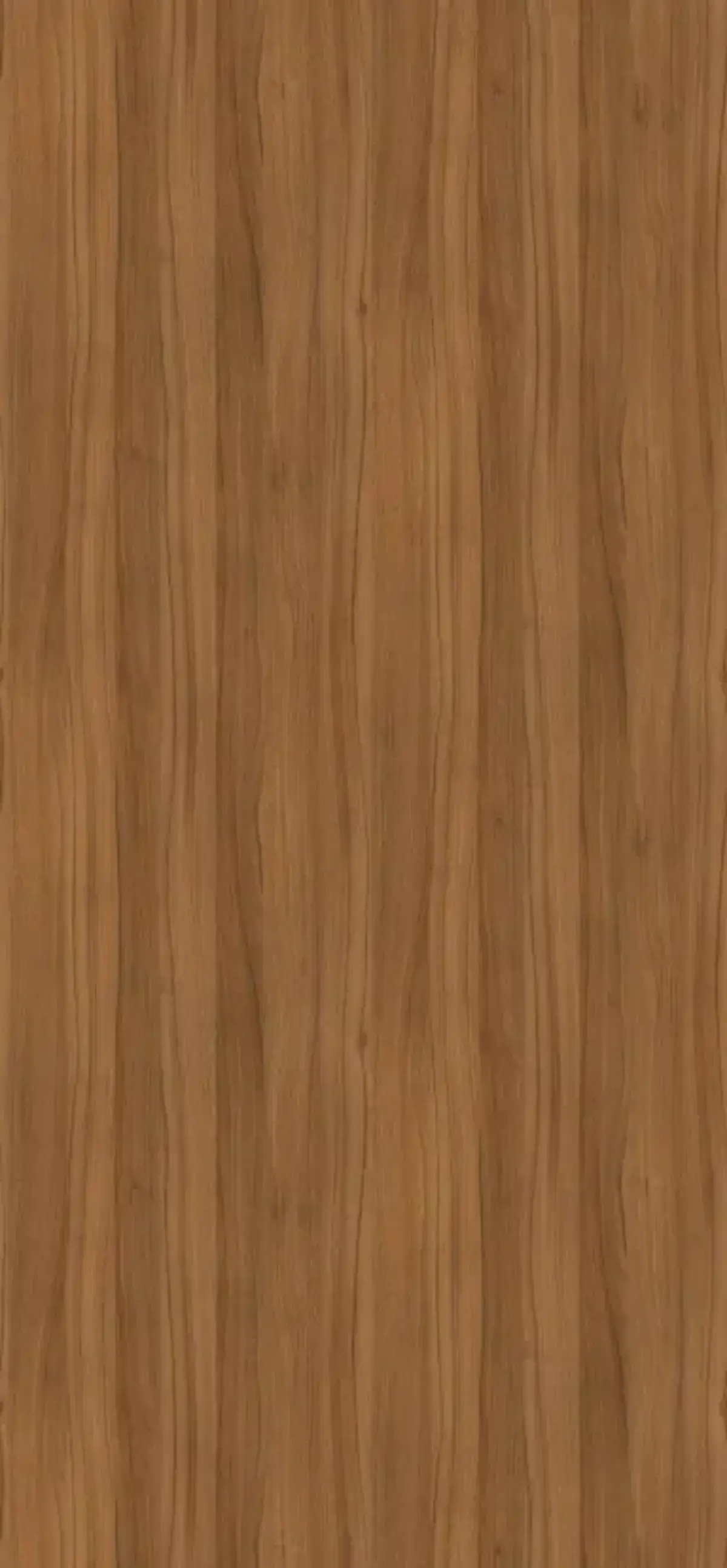 egger natural dijon walnut mfc decod board