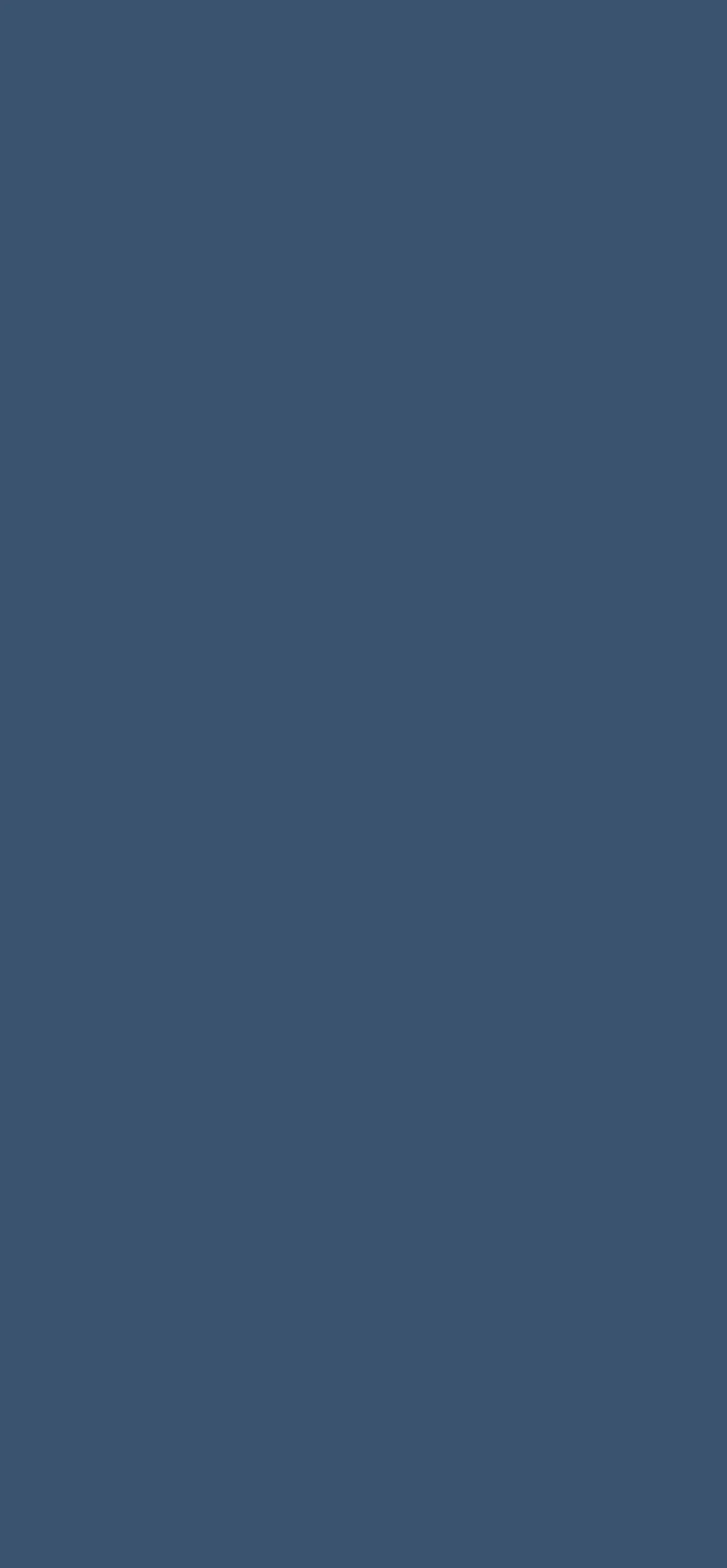 egger u504 st9 tyrolean blue MFC board swatch