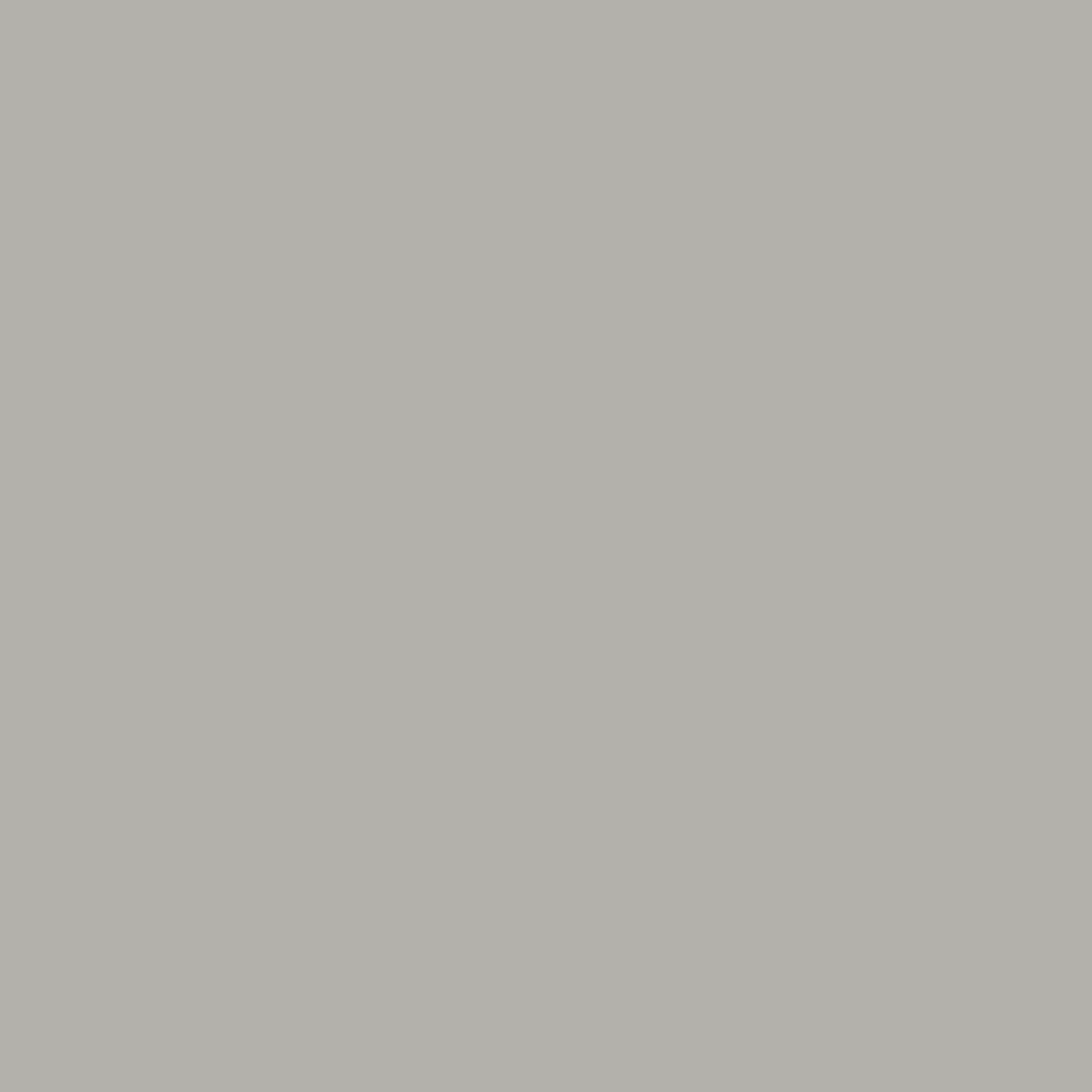 RAL7044 Silk Grey colour example