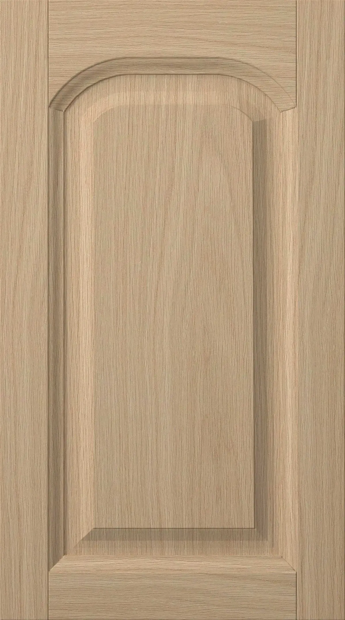 puustelli miinus nostalgia oak kitchen cabinet door HP45