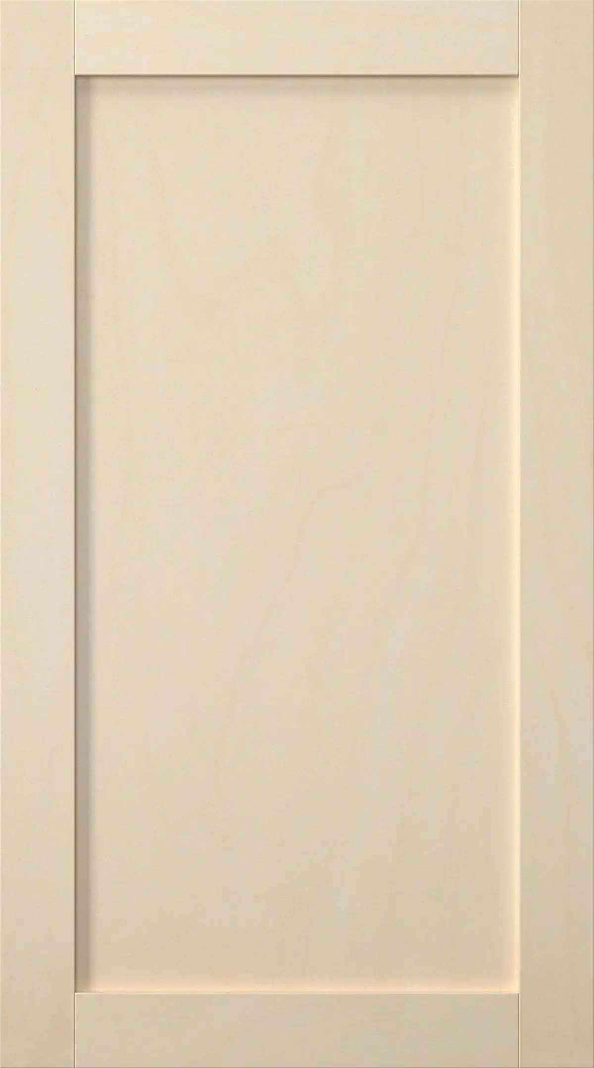 puustelli miinus frame cabinet door pp60