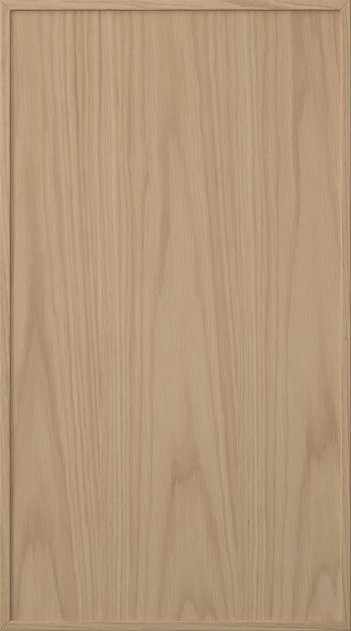 puustelli miinus rim cabinet door tp12