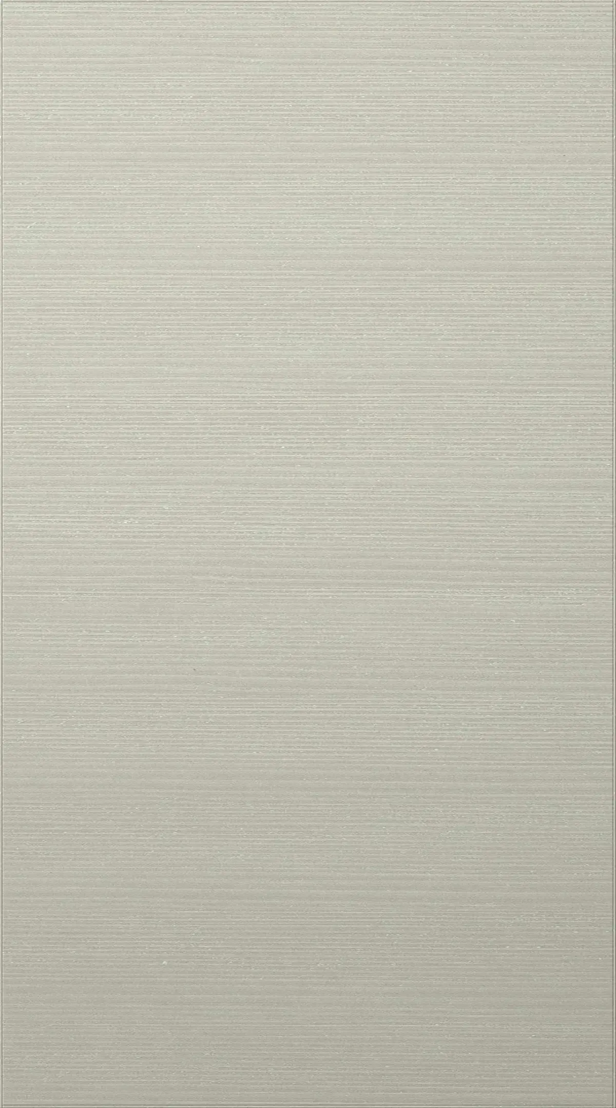 puustelli miinus m-mood cabinet door tp25