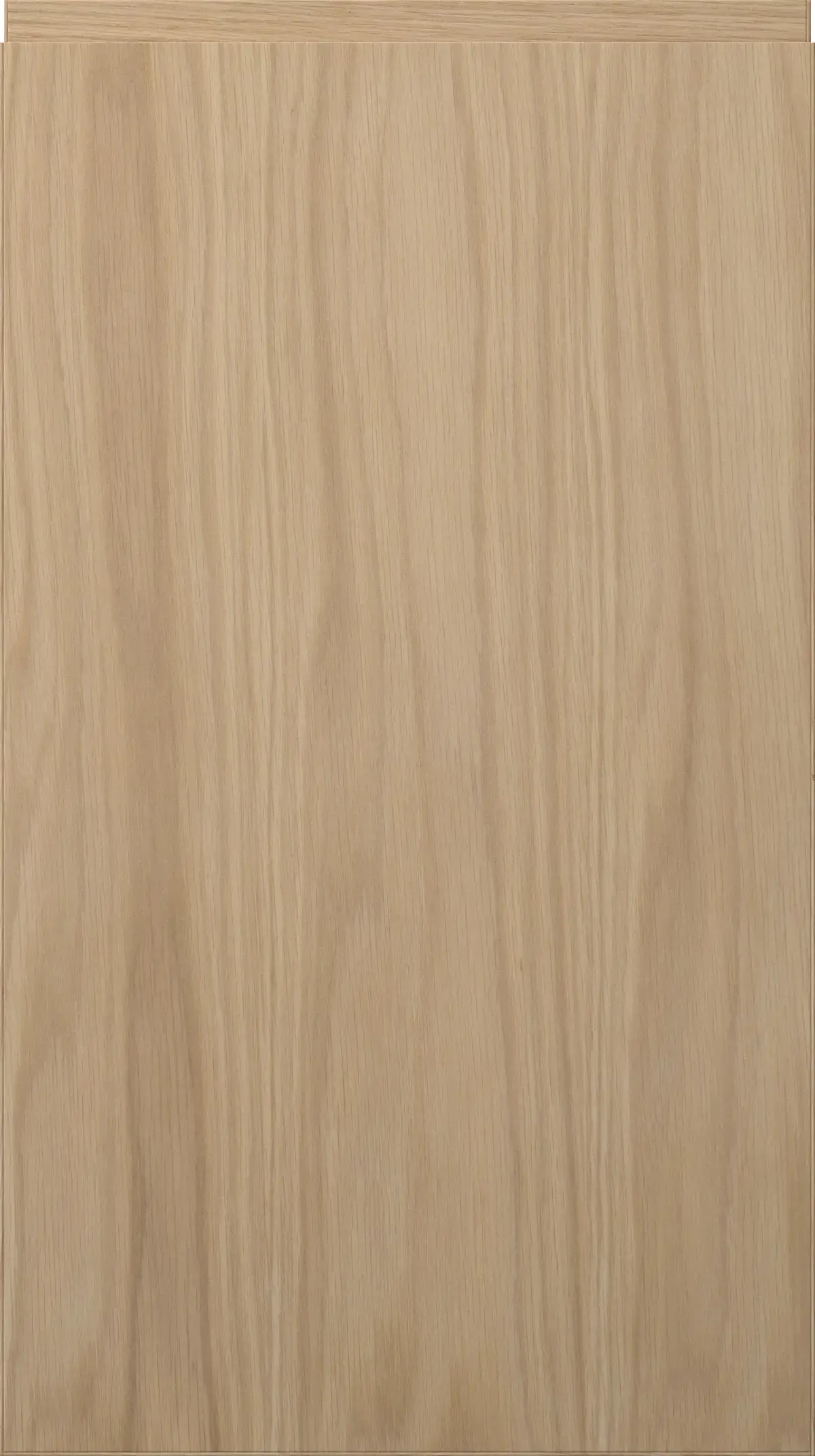 puustell miinus m-living cabinet door tp26