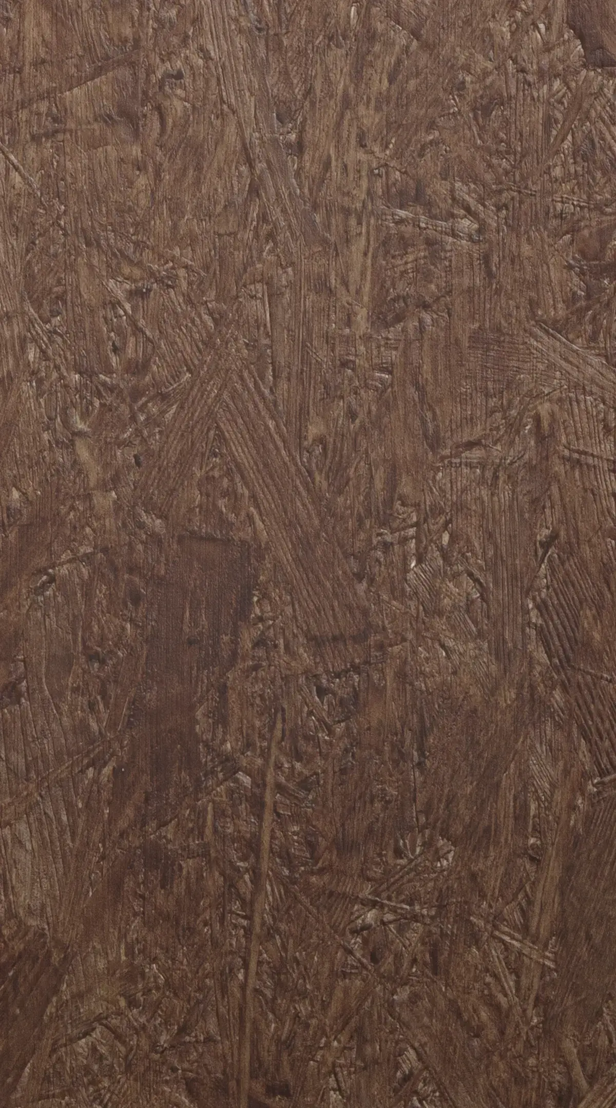 puustelli miinus FosbART kitchen cabinet door TP28