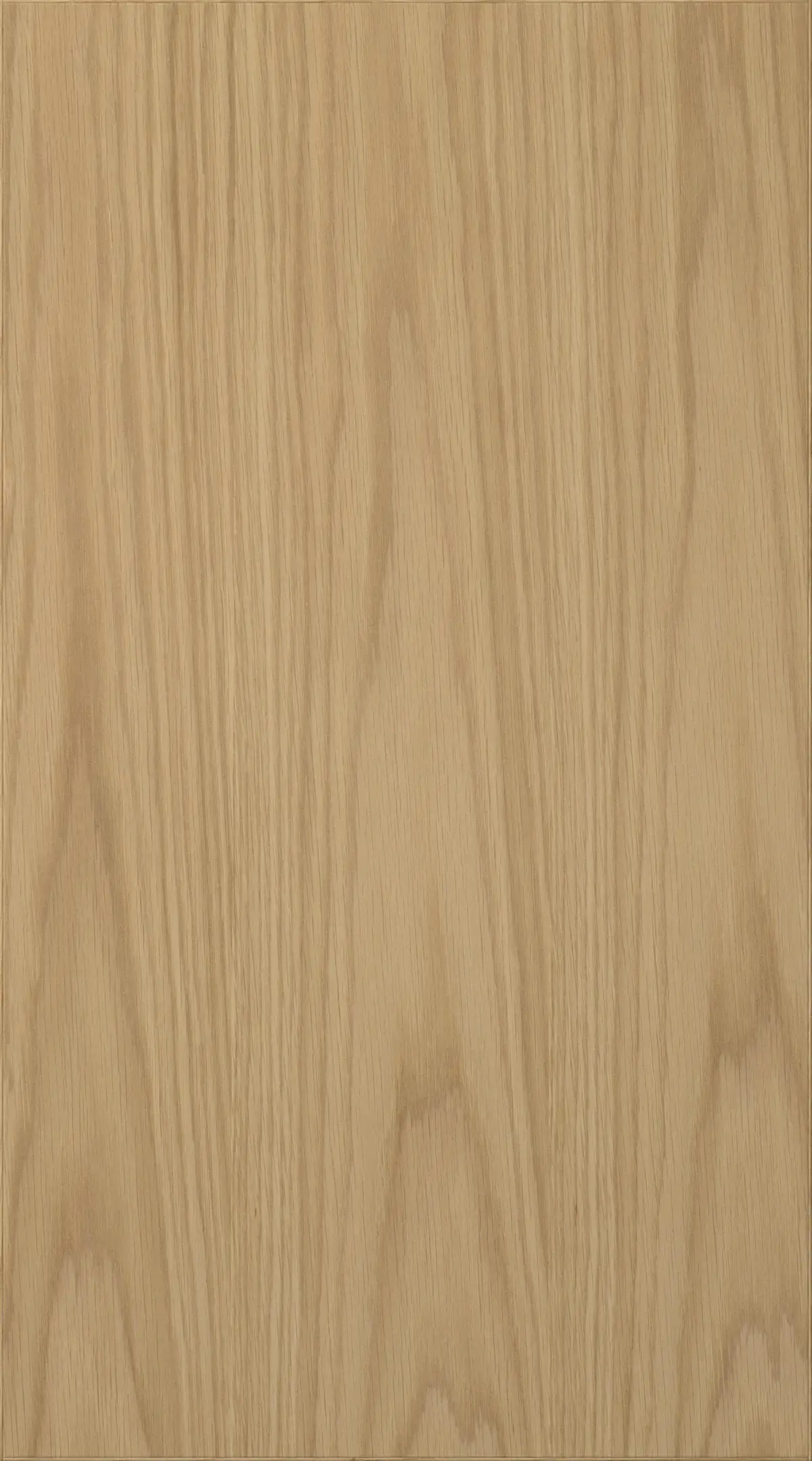 puustelli miinus m-classic TP43 cabinet door