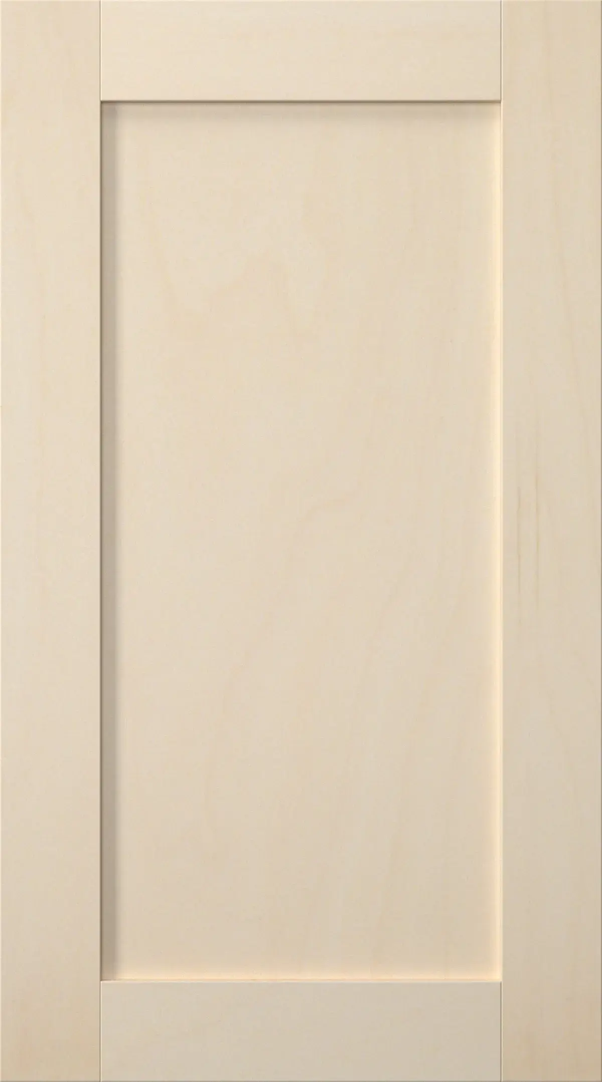 puustelli miinus m-concept shaker style door WS21
